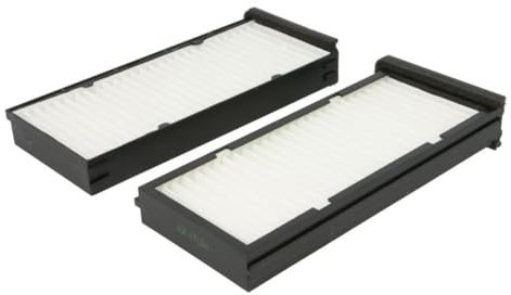 Innenraumfilter JC PREMIUM B45000PR