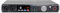 PreSonus Quantum 2 22x24 Thunderbolt Audio Interface