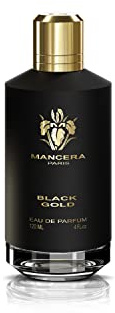 Mancera, Eau de Parfum für Damen, 120 ml.