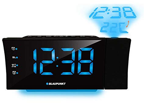 Blaupunkt CRP81USB Radiorekorder