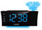 Blaupunkt CRP81USB Radiorekorder