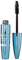Dermacol Volume Mania Waterproof Mascara Black 9 ml