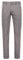 Marc O'Polo Herren Chinohose mit Stretch-Anteil Shaped Fit, Grau (Grau), W29/L34