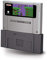 My Arcade My Arcade Super Cartridge Converter – Super Famicom to SNES Game Cartridge Adapter – Super NES;