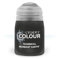 Games Workshop Citadel Pot de Peinture Mordant Earth (24 ml), Grau