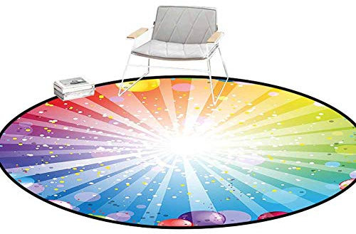 Metelli 30-0806-1 - Wasserpumpe + Zahnriemensatz