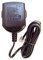 BT Power Supply (Charger) Item Code 066270 for various BT Cordless DECT Telephones