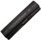 Backupower Batteria di Ricambio per HP Spare 593562-001 Battery for HP Pavillion Dv6-6c75sa G6-2212sa Dm4-1160US 593553-001 10.8V