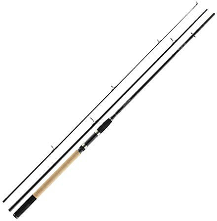 Daiwa Procaster Allround 3,00m 5-30g Angelruten