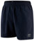 Speedo Prime Leisure 16 Aquashort Homme, True Navy, L