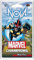 Fantasy Flight Games, Nova Marvel Champions Hero Pack, Kartenspiel, ab 14 Jahren, 1-4 Spieler, 45-90 Minuten Spieldauer, Verschiedene, Größenbezeichnung:2, Hero Packs, FFGMC28