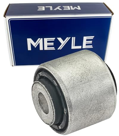 MEYLE Lagerbuchse, Querlenker | 414 710 0001 Kompatibel mit Panamera (970)