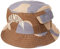 Champion Unisex Lifestyle Caps-800822 Fischerhut, Beige Camo (ML010), L/XL