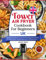 Tower Air Fryer Cookbook For Beginners UK: A variety of Delicious Tower Air Fryer Recipes for You And Your Family, Using European Units of Measurement