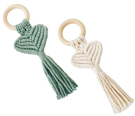 Cabilock 2stücke Serviettenhalter Aus Nützliche Serviettenschnalle Serviettenschnalle Serviettenring Serviettenkreis Für Esstischdekoration