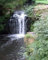 Puzzles 1000 Pieces for Teenagers Gifts -Relax Puzzles Games-Newcastle,upon,tyne,england,falls 70x50cm