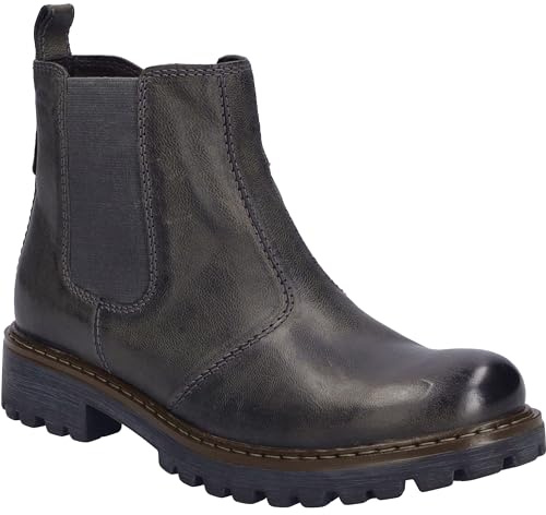 Josef Seibel Marta 06, oliv