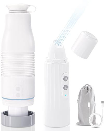 Portable Bidet,travel bidet portable high pressure