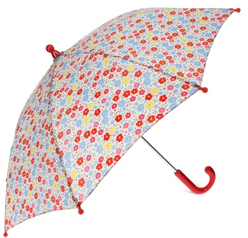 Rex London Kinderschirm Push-Up - Tilde