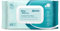 WhyWorry Flushable Wipes for Adults, Extra Large 20x25 cm Flushable Toilet Wipes with Chamomile & Vitamin E, Moist Toilet Tissues Sensitive, 100% Plant-Based, Septic & Sewer Safe, Unscented, 48 Count