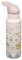 Klean Kanteen - Klassische Kinderflasche mit Seal Sport Deckel, 355 ml, Rosa Owlet