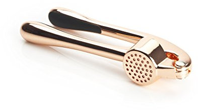 Sabatier Professional Or rose Presse-ail