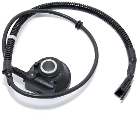 Tachosensor Piaggio für Gilera Runner 50 Bj. 2008 bis 2009