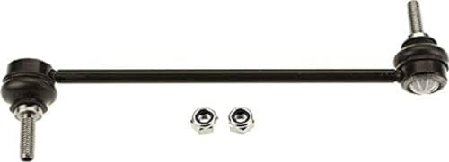 TRW Stange/Strebe, Stabilisator JTS927 | Kompatibel mit: RENAULT FLUENCE