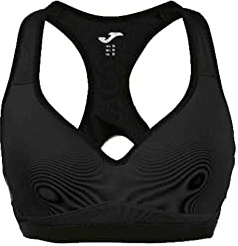 Joma Brassière Sport