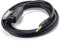 ENJOY-UNIQUE AMI MMI auf 3.5mm Audio AUX MP3 Adapter Kabel für VW Audi A3 A4 A5 A6 A8 Q3 Q5 Q7