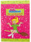 Mal- und Rätselheft * BIBI BLOCKSBERG * mit 12 Seiten in DIN A6 | perfekt als Mitgebsel oder Geschenk | Malbuch Malen Malblock Kinder Pferde Pony Mädchen