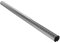 jarolift Steckwelle SW60, 1 x 115 cm, bis zu 95 cm Verlängerung der Rollladenwelle