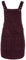 Trespass Women's Twirl Dress, Fig, XS