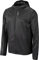 IXS Flow Windbreaker All-Wetter Jacke Herren grau