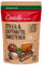 Stevia + Erythrit 1:8 Süßstoff | 1g = 8g Zucker | 100% Natürlich schmeckender Zuckerersatz - 0 Kalorien - 0 Glykämischer Index - Keto und Paleo - 0 Netto-Kohlenhydrate - Castello since 1907-850 g