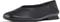 Camper Women's Casi Myra K201253 Ballet Flat, Black, 7 UK
