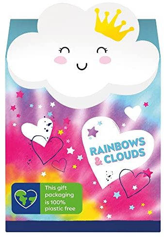 Nivea Rainbow Lips Gift Set