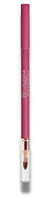Collistar Professionale Matita Labbra Lunga Durata n. 113 Autumn Berry