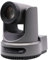 PTZOptics Move SE SDI/HDMI/USB/IP PTZ Camera with 30x Optical Zoom (Gray) (PT30X-SE-GY-G3)