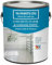 T A Paints Ltd 5L Heavy Duty Concrete Floor & Garage Paint 3 in 1 Primer Sealer Protects Industrial Factory 1K Polyurethane Coating (Clear Sealer)
