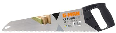 G-MAN Sägeblatt für Platten 450 mm 328H