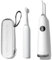 Wondersmile Schallzahnbürste PRO - Testsieger 2025 - (Ultimate White Oral Care Spar-set, 1 stück (1er Pack))
