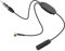 DAB Antenne Auto, 12V Auto FM/AM/DAB+ Antenne Radio Signalverstärker, DAB+ Antenne Splitter SMB Adapter DIN Stecker für Auto Radio JVC Pioneer Sony Kenwood Alpine