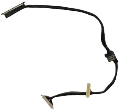kkiuop PTZ - Cable de transmisión para DJI Mavic Mini 3/Mini 3 Pro Repair Repuesto Mavic 3 piezas de repuesto, para Pro Mini Gi