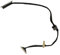 kkiuop PTZ - Cable de transmisión para DJI Mavic Mini 3/Mini 3 Pro Repair Repuesto Mavic 3 piezas de repuesto, para Pro Mini Gi