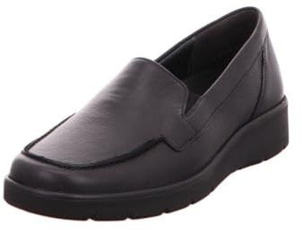 Semler Adult Master-Artikel M1015011/001 schwarz