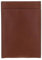 Picard Toscana Damen Handytasche aus Echtleder mit Kreditkartenfächern – Camel, Maße: 12,5 x 18 x 1 cm, 7274636215