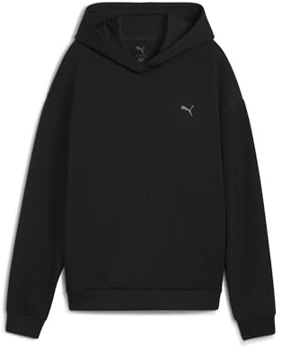 PUMA W CLOUDSPUN Hoodie
