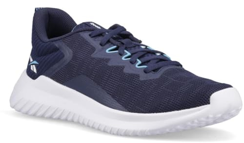 Reebok FLUXLITE II MOONFTWR Whiteblack
