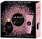 LA RIVE Touch of Woman Geschenkset - Eau de Parfum 90ml & Duschgel 100ml - Verführerischer Duft für Frauen Frauenduft Damenduft
